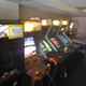 Illustration for article titled The Arcade Experience: Behind the Scenes